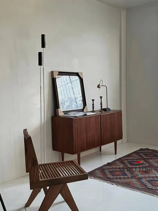 Cima Floor Light-DWHOME