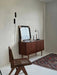 Cima Floor Light-DWHOME