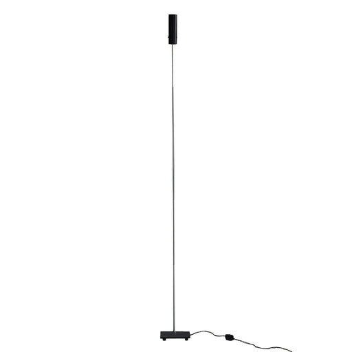 Cima Floor Light-DWHOME