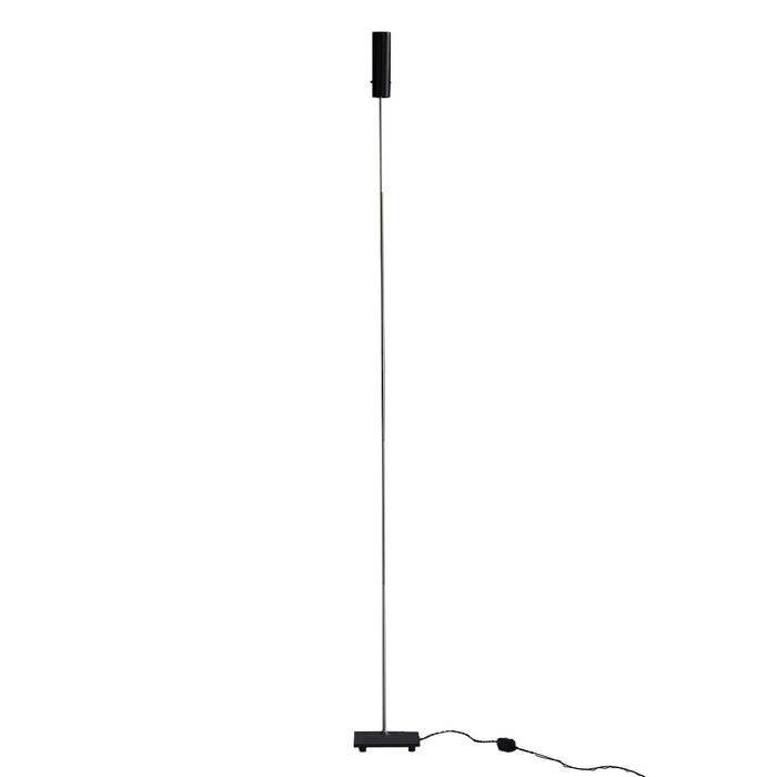Cima Floor Light-DWHOME