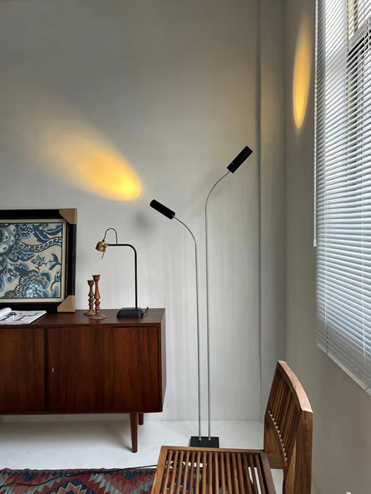 Cima Floor Light-DWHOME