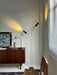 Cima Floor Light-DWHOME