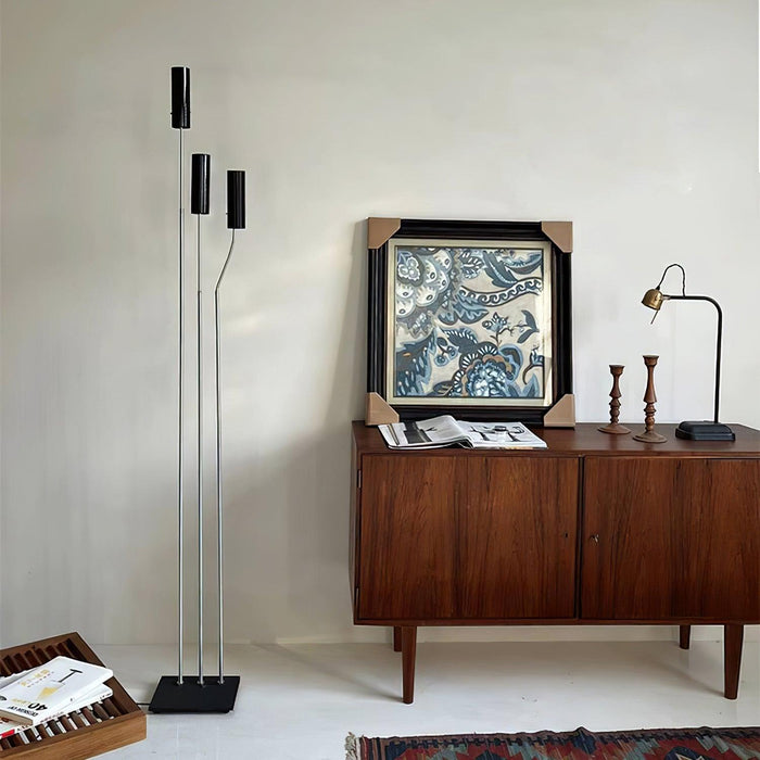 Cima Floor Light-DWHOME