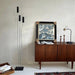 Cima Floor Light-DWHOME
