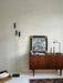 Cima Floor Light-DWHOME