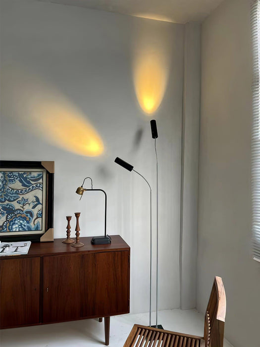 Cima Floor Light-DWHOME