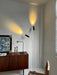 Cima Floor Light-DWHOME
