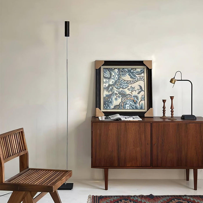 Cima Floor Light-DWHOME