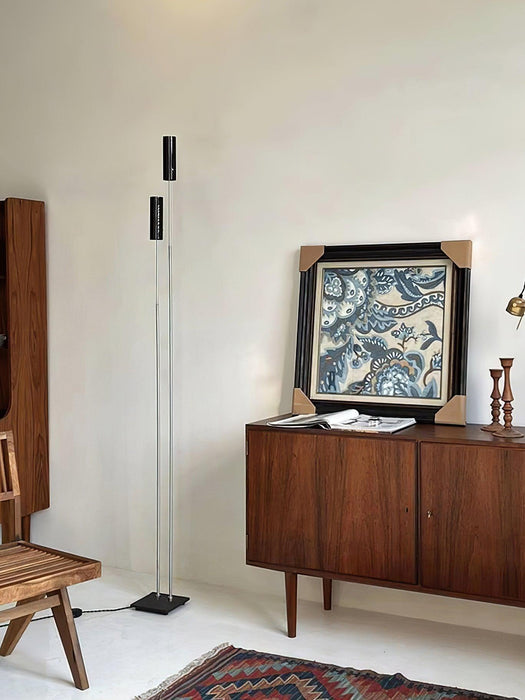 Cima Floor Light-DWHOME