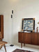 Cima Floor Light-DWHOME