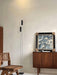 Cima Floor Light-DWHOME