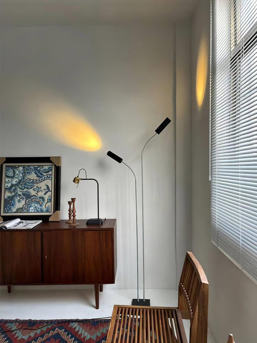Cima Floor Light-DWHOME