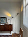 Cima Floor Light-DWHOME