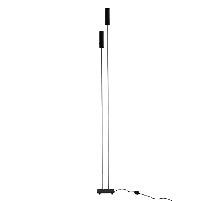 Cima Floor Light-DWHOME