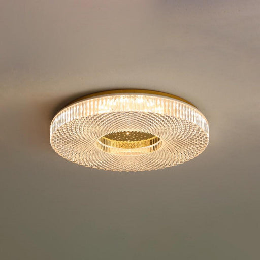 Cimona Flush light-DWHOME