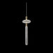 Cipher Pendant Light-DWHOME