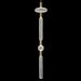 Cipher Pendant Light-DWHOME
