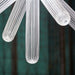 Cipher Pendant Light-DWHOME