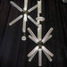 Cipher Pendant Light-DWHOME