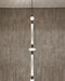 Cipher Pendant Light-DWHOME