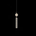 Cipher Pendant Light-DWHOME