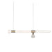 Cipher Pendant Light-DWHOME