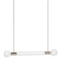 Cipher Pendant Light-DWHOME