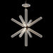 Cipher Pendant Light-DWHOME