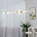 Cipher Pendant Light-DWHOME