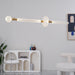 Cipher Pendant Light-DWHOME