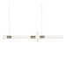 Cipher Pendant Light-DWHOME