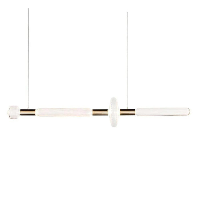 Cipher Pendant Light-DWHOME