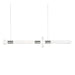 Cipher Pendant Light-DWHOME