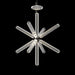 Cipher Pendant Light-DWHOME