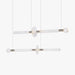 Cipher Pendant Light-DWHOME