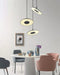Circa Pendant Lamp-DWHOME