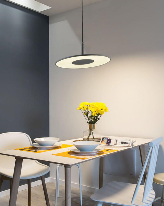 Circa Pendant Lamp-DWHOME