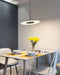 Circa Pendant Lamp-DWHOME