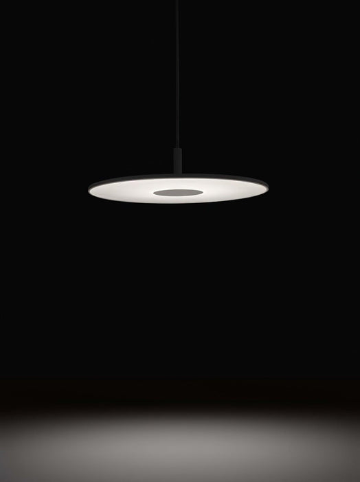 Circa Pendant Lamp-DWHOME