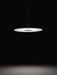 Circa Pendant Lamp-DWHOME