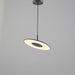 Circa Pendant Lamp-DWHOME