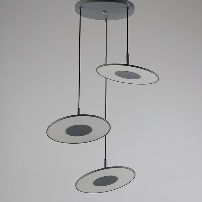 Circa Pendant Lamp-DWHOME