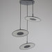Circa Pendant Lamp-DWHOME