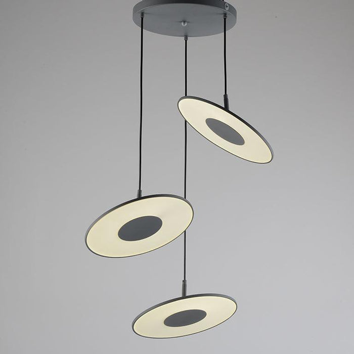 Circa Pendant Lamp-DWHOME