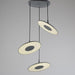 Circa Pendant Lamp-DWHOME