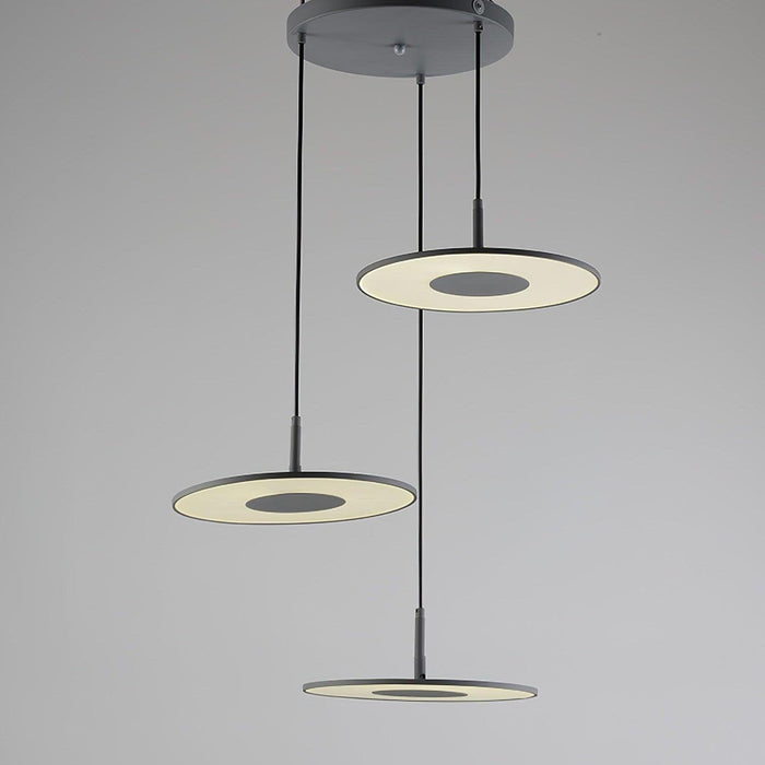 Circa Pendant Lamp-DWHOME