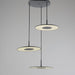 Circa Pendant Lamp-DWHOME