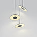 Circa Pendant Lamp-DWHOME