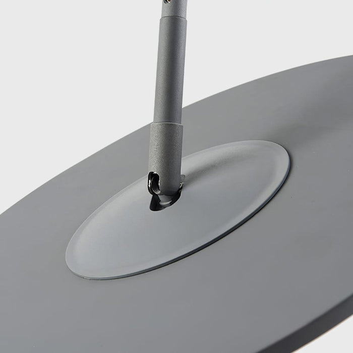 Circa Pendant Lamp-DWHOME