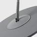 Circa Pendant Lamp-DWHOME